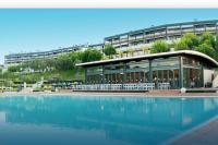 LOVELY Apartment Marina Park, LAGOS - Ferienwohnung Lagos