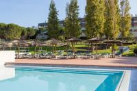 Spacious Terrace Apt Pool & Tennis - MARINA Lagos - Chambres d’hôtes Lagos