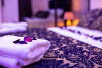 Luxury Apartment Spalato 2 - B&B Spalato