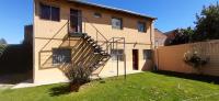 Esquel Centro - B&B