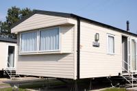 51 Lytchett Bay View, 3 bed, Rockley Park Poole - B&B