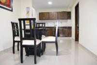 Appartamento con 3 Camere da Letto