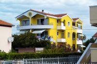 Apartments Danijela 1 - B&B