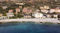 Villa Pifferi - B&B