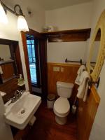 Camera Tripla con Bagno Privato