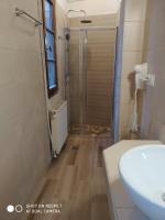 Standard Studio (2 Erwachsene)