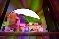 Casa Linda in Amalfi center - B&B Amalfi