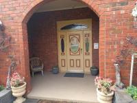 Central to CBD CoSheirm Apartments On Merri - Chambres d’hôtes Warrnambool