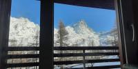 Grand Bijoux - Bed and Breakfast Breuil-Cervinia