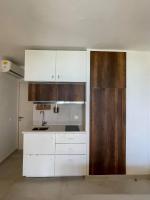 Apartment mit Meerblick