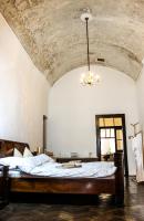 Roth´s Apartment - Ferienwohnung Košice