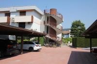 Apartment Bardolino lake front - B&B Bardolino
