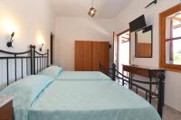 B&B Poseidonia - KLOTHO - Bed and Breakfast Poseidonia