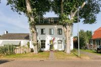 B&B Midsland - De Witte Handt - Bed and Breakfast Midsland