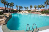 Holiday beach Gran Alacant - Chambres d’hôtes