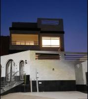 B&B Al Hadā - فيلا الجبل - Bed and Breakfast Al Hadā