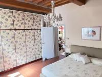 Casa Tommaso - Chambres d’hôtes Lucques