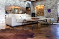 Kazerma Apartment - B&B Perasto