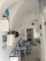 Casetta Azzurra - B&B Monopoli