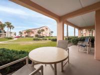 Sea Place 14164 - B&B