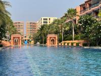 Baan Marakesh Hua Hin - Ferienwohnung Hua Hin