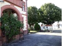 living TIMELESS- Europa Park- Kippenheim - B&B Kippenheim