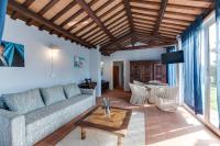 Habitación Familiar Superior