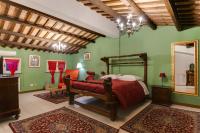 Habitación Doble Superior