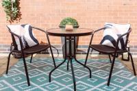 Cherry Tree Lodge - B&B Anstey