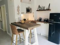 Stranddistel Scharbeutz - B&B Scharbeutz