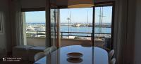 Apartamento Consolat de Mar Cambrils - B&B Cambrils