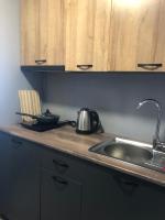 Batumi 1912 - B&B Batumi