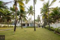 B&B Udupi - Reunion Ocean Elite - Beach House - Bed and Breakfast Udupi