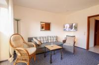Maike 5a - Ferienwohnung