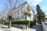 Bacvice 21 - B&B Spalato