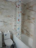 Cazare Paiu VasiVasi - Bed and Breakfast