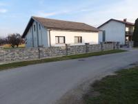 Suite Elena - B&B