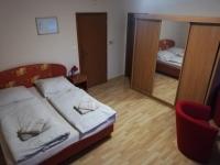 Appartement met 1 Slaapkamer