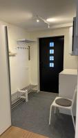 Åreskutans lägenhet med laddning för bil 22kW - B&B