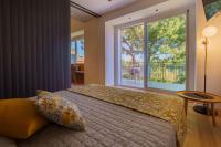 Domus Aurea Luxury Apartment Cefalù - B&B Cefalù