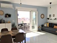 Apartment Ivetka - Ferienwohnung Rab