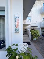 B&B Grado - Villa Corallo - Bed and Breakfast Grado