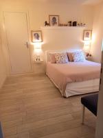 Casa con 1 dormitorio
