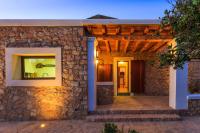 Hort den Pilot - Chambres d’hôtes San Rafael