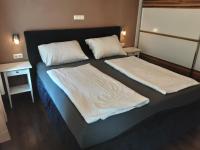 Haus am Soleweg - B&B