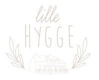 Lille Hygge - B&B Clenze
