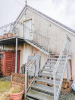 Aite-Sithiel - B&B Kingsburgh