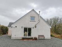 Aite-Sithiel - B&B