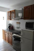 Monolocale Familiare