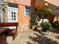 Studio apartment Elsa - Chambres d’hôtes